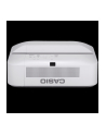 Projektor Casio XJ-UT351WN (Laser&LED, WXGA, 3500 ANSI lm, 0.28:1, 2xVGA, HDMI) - nr 7