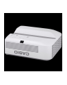 Projektor Casio XJ-UT351WN (Laser&LED, WXGA, 3500 ANSI lm, 0.28:1, 2xVGA, HDMI) - nr 8