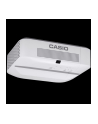 Projektor Casio XJ-UT351WN (Laser&LED, WXGA, 3500 ANSI lm, 0.28:1, 2xVGA, HDMI) - nr 9