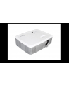 Projektor Optoma EH400+ (DLP, 4000 ANSI, 1080p Full HD, 22 000:1) - nr 14
