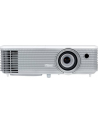 Projektor Optoma EH400+ (DLP, 4000 ANSI, 1080p Full HD, 22 000:1) - nr 17
