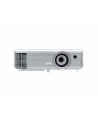 Projektor Optoma EH400+ (DLP, 4000 ANSI, 1080p Full HD, 22 000:1) - nr 19