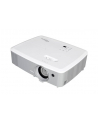 Projektor Optoma EH400+ (DLP, 4000 ANSI, 1080p Full HD, 22 000:1) - nr 20