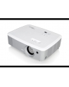 Projektor Optoma EH400+ (DLP, 4000 ANSI, 1080p Full HD, 22 000:1) - nr 25