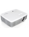 Projektor Optoma EH400+ (DLP, 4000 ANSI, 1080p Full HD, 22 000:1) - nr 29