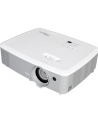 Projektor Optoma EH400+ (DLP, 4000 ANSI, 1080p Full HD, 22 000:1) - nr 34