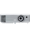 Projektor Optoma EH400+ (DLP, 4000 ANSI, 1080p Full HD, 22 000:1) - nr 36