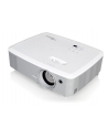 Projektor Optoma EH400+ (DLP, 4000 ANSI, 1080p Full HD, 22 000:1) - nr 7
