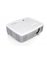 Projektor Optoma EH400+ (DLP, 4000 ANSI, 1080p Full HD, 22 000:1) - nr 9