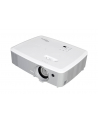 Projektor Optoma W400+ (DLP, 4000 ANSI, WXGA, 22 000:1, full 3D) - nr 18
