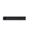Cisco Systems Cisco RV340 Dual WAN Gigabit VPN Router - nr 4