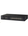 Cisco Systems Cisco RV340 Dual WAN Gigabit VPN Router - nr 7