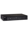Cisco Systems Cisco RV340 Dual WAN Gigabit VPN Router - nr 8