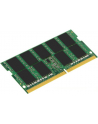 Kingston dedicated 16GB DDR4 2400MHz SODIMM - nr 9