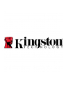 Kingston dedicated 16GB DDR4 2400MHz SODIMM - nr 10