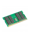 Kingston dedicated 16GB DDR4 2400MHz SODIMM - nr 14