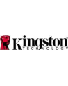 Kingston dedicated 16GB DDR4 2400MHz SODIMM - nr 22