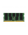 Kingston dedicated 16GB DDR4 2400MHz SODIMM - nr 5