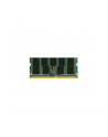 Kingston dedicated 8GB DDR4 2400MHz SODIMM - nr 13