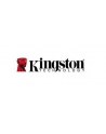 Kingston dedicated 8GB DDR4 2400MHz SODIMM - nr 22