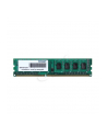 Patriot Signature DDR4 SODIMM 2133MHz 16GB - nr 2