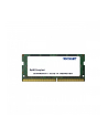 Patriot Signature DDR4 SODIMM 2133MHz 16GB - nr 3