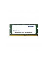 Patriot DDR4 8 GB SODIMM 2133 MHz - nr 9