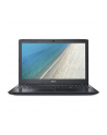 Acer TM P259-G2-MG/15,6''HD(mat)/i7-7500U/8GB/1THDD/GeForc940MX/Backlitkyb/W10P(64Bit) - nr 10