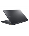 Acer TM P259-G2-MG/15,6''HD(mat)/i7-7500U/8GB/1THDD/GeForc940MX/Backlitkyb/W10P(64Bit) - nr 18