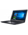 Acer TM P259-G2-MG/15,6''HD(mat)/i7-7500U/8GB/1THDD/GeForc940MX/Backlitkyb/W10P(64Bit) - nr 5