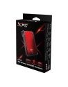 Adata HDD/SSD Enclosure USB 3.1 - nr 12
