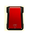 Adata HDD/SSD Enclosure USB 3.1 - nr 17
