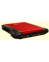 Adata HDD/SSD Enclosure USB 3.1 - nr 18