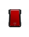 Adata HDD/SSD Enclosure USB 3.1 - nr 1
