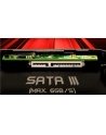 Adata HDD/SSD Enclosure USB 3.1 - nr 20
