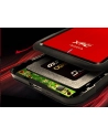 Adata HDD/SSD Enclosure USB 3.1 - nr 21