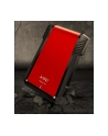 Adata HDD/SSD Enclosure USB 3.1 - nr 22