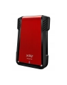 Adata HDD/SSD Enclosure USB 3.1 - nr 24