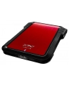 Adata HDD/SSD Enclosure USB 3.1 - nr 25