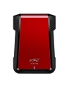 Adata HDD/SSD Enclosure USB 3.1 - nr 27