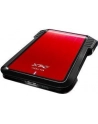 Adata HDD/SSD Enclosure USB 3.1 - nr 28