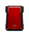 Adata HDD/SSD Enclosure USB 3.1 - nr 31