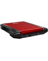 Adata HDD/SSD Enclosure USB 3.1 - nr 32