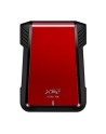 Adata HDD/SSD Enclosure USB 3.1 - nr 33