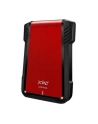 Adata HDD/SSD Enclosure USB 3.1 - nr 34