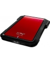 Adata HDD/SSD Enclosure USB 3.1 - nr 35