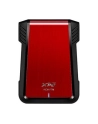 Adata HDD/SSD Enclosure USB 3.1 - nr 38