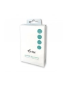 iTec i-tec MySafe USB-C 3.1 zewnętrzna obudowa na dysk twardy 2.5'' dla SATA HDD SSD - nr 19