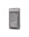 iTec i-tec MySafe USB-C 3.1 zewnętrzna obudowa na dysk twardy 2.5'' dla SATA HDD SSD - nr 8