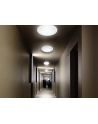 Maclean MCE131 Plafon LED 12W z czujnikiem ruchu pir zasięg 6m - nr 14